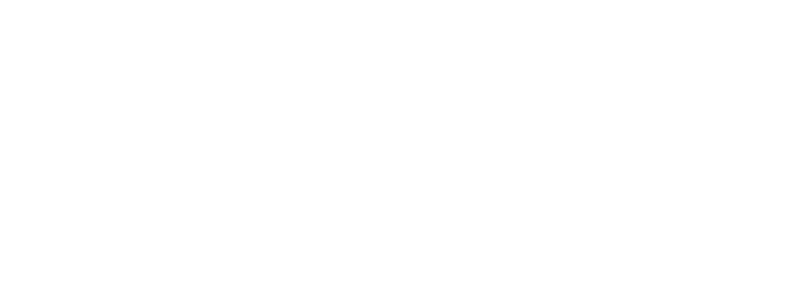 udua cosmetics